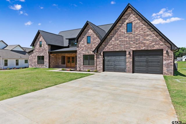 13827 Luka Lane(Lindale ISD), Tyler, TX 75704