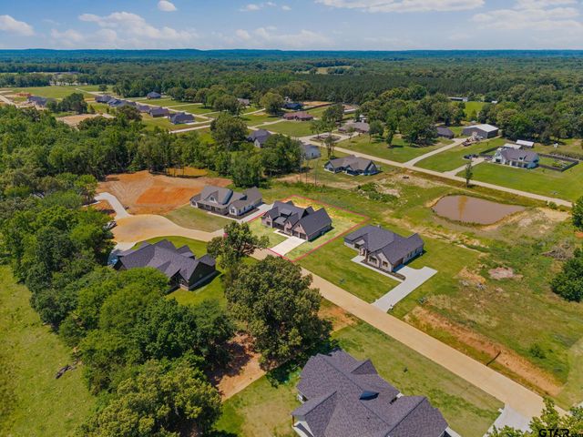 13827 Luka Lane(Lindale ISD), Tyler, TX 75704