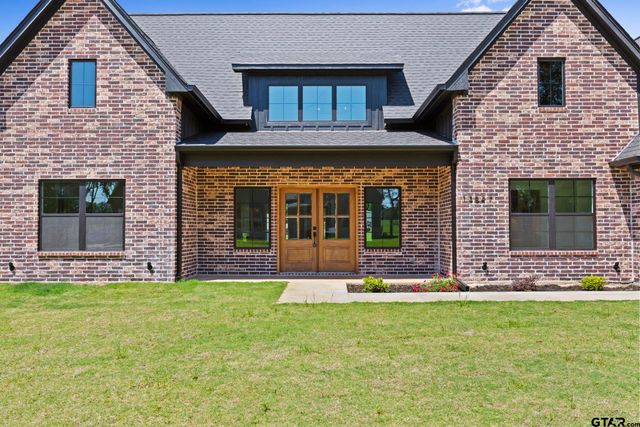 13827 Luka Lane(Lindale ISD), Tyler, TX 75704