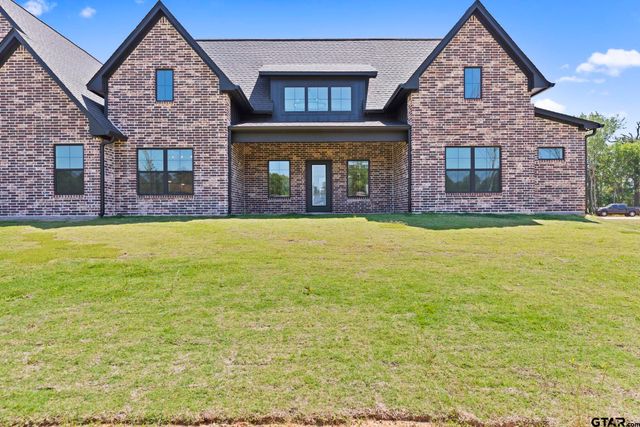 13827 Luka Lane(Lindale ISD), Tyler, TX 75704