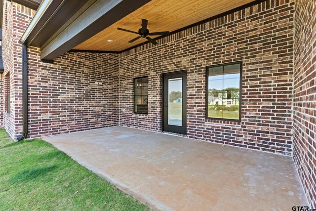 13827 Luka Lane(Lindale ISD), Tyler, TX 75704