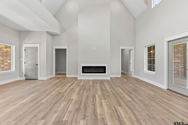 13827 Luka Lane(Lindale ISD), Tyler, TX 75704