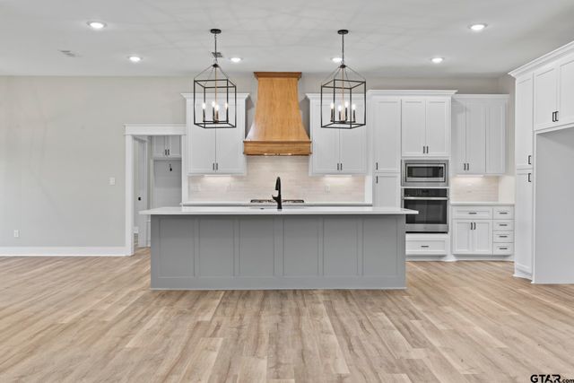 13827 Luka Lane(Lindale ISD), Tyler, TX 75704