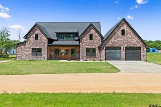 13827 Luka Lane(Lindale ISD), Tyler, TX 75704
