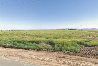 51200 100th St West, Antelope Acres, CA 93536