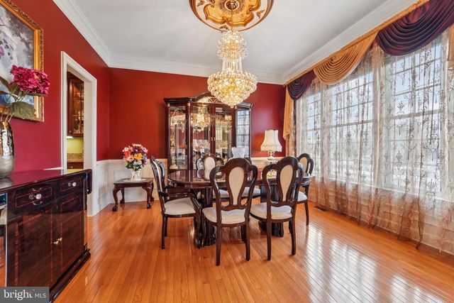 14325 NEW HAMPSHIRE AVE, Silver Spring, MD 20904