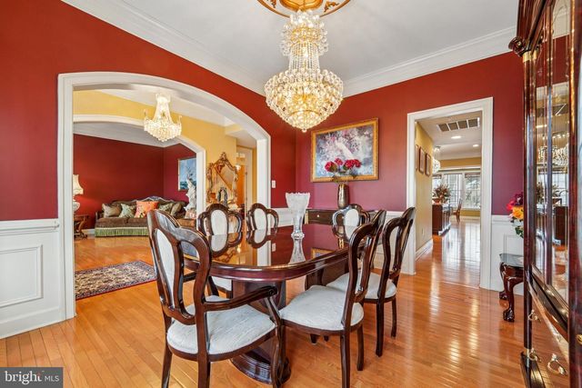 14325 NEW HAMPSHIRE AVE, Silver Spring, MD 20904