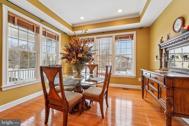 14325 NEW HAMPSHIRE AVE, Silver Spring, MD 20904