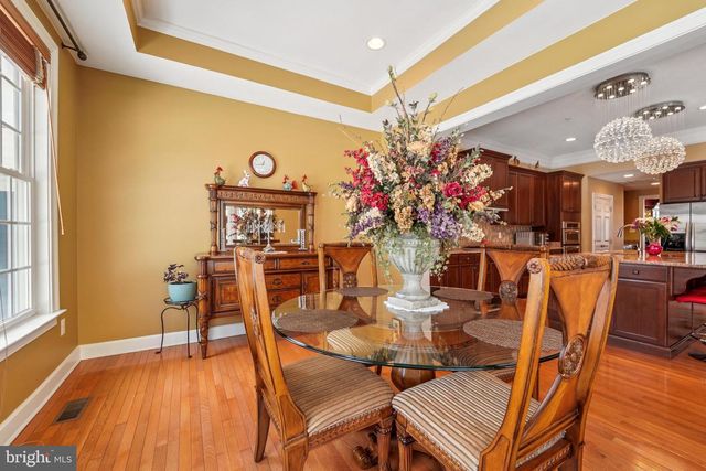 14325 NEW HAMPSHIRE AVE, Silver Spring, MD 20904