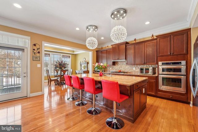 14325 NEW HAMPSHIRE AVE, Silver Spring, MD 20904