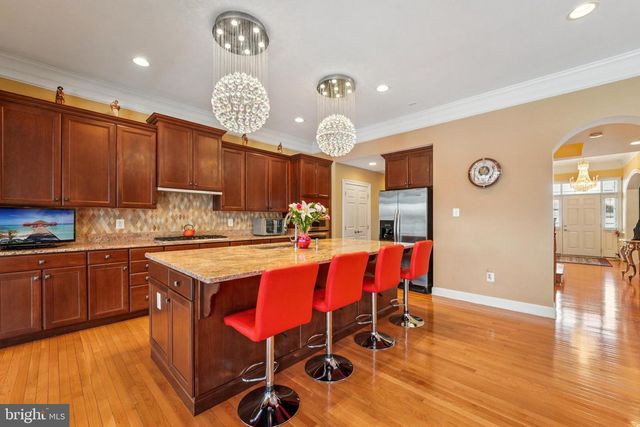 14325 NEW HAMPSHIRE AVE, Silver Spring, MD 20904