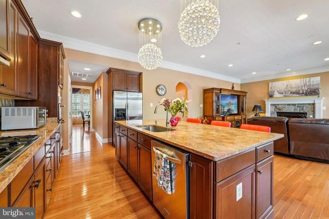 14325 NEW HAMPSHIRE AVE, Silver Spring, MD 20904