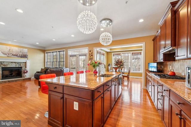 14325 NEW HAMPSHIRE AVE, Silver Spring, MD 20904