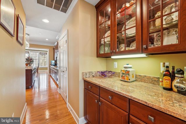 14325 NEW HAMPSHIRE AVE, Silver Spring, MD 20904