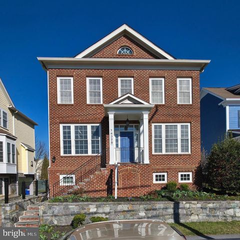 14325 NEW HAMPSHIRE AVE, Silver Spring, MD 20904