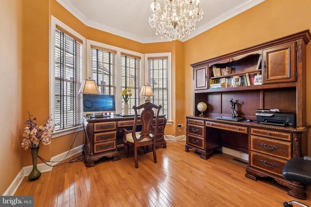 14325 NEW HAMPSHIRE AVE, Silver Spring, MD 20904