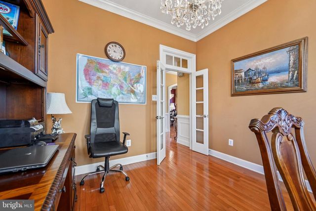 14325 NEW HAMPSHIRE AVE, Silver Spring, MD 20904