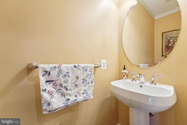 14325 NEW HAMPSHIRE AVE, Silver Spring, MD 20904