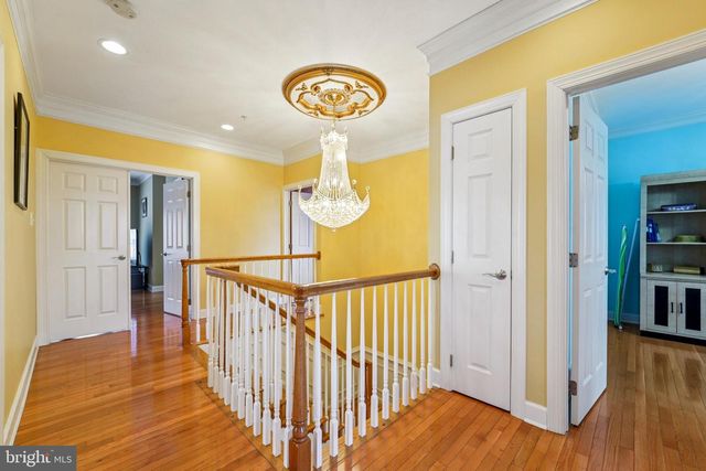 14325 NEW HAMPSHIRE AVE, Silver Spring, MD 20904