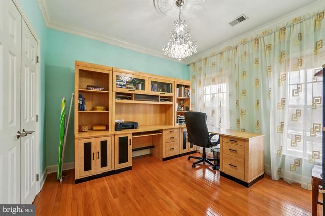 14325 NEW HAMPSHIRE AVE, Silver Spring, MD 20904