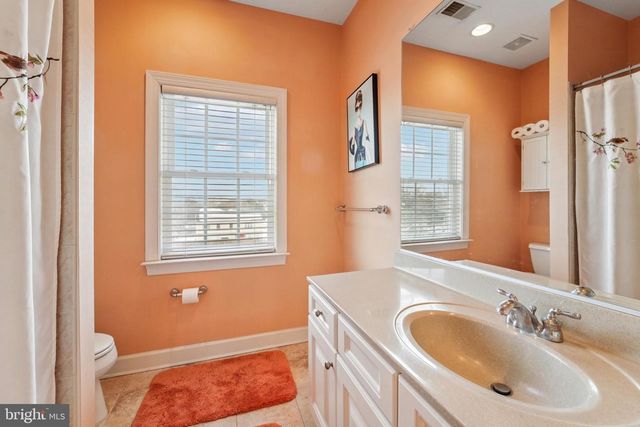 14325 NEW HAMPSHIRE AVE, Silver Spring, MD 20904