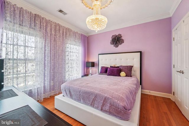 14325 NEW HAMPSHIRE AVE, Silver Spring, MD 20904