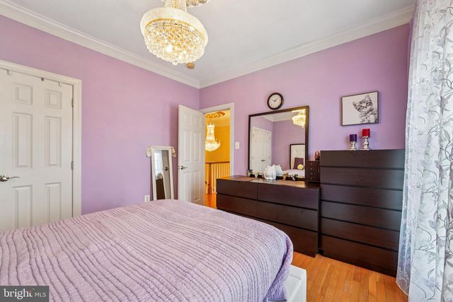 14325 NEW HAMPSHIRE AVE, Silver Spring, MD 20904