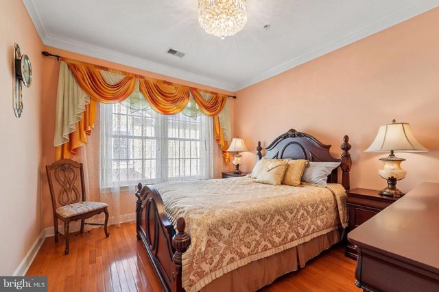 14325 NEW HAMPSHIRE AVE, Silver Spring, MD 20904