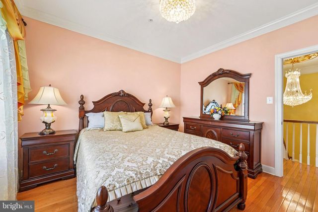 14325 NEW HAMPSHIRE AVE, Silver Spring, MD 20904