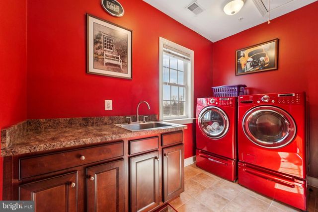 14325 NEW HAMPSHIRE AVE, Silver Spring, MD 20904