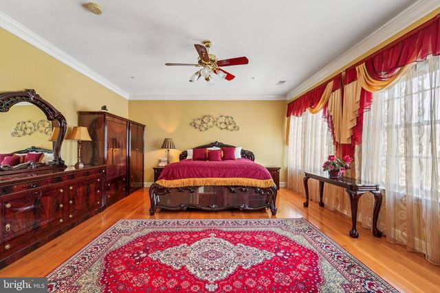 14325 NEW HAMPSHIRE AVE, Silver Spring, MD 20904