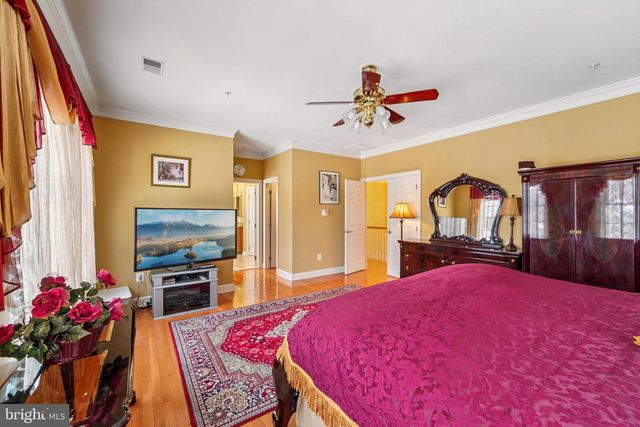 14325 NEW HAMPSHIRE AVE, Silver Spring, MD 20904