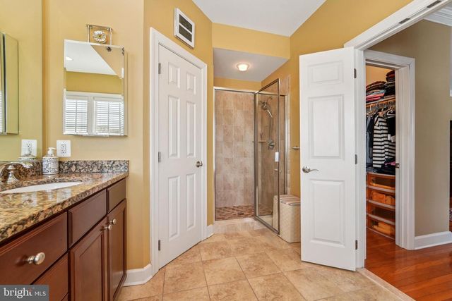 14325 NEW HAMPSHIRE AVE, Silver Spring, MD 20904