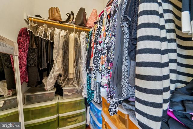 14325 NEW HAMPSHIRE AVE, Silver Spring, MD 20904