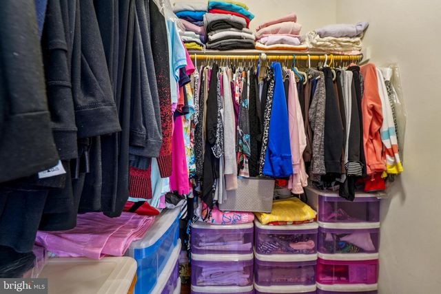 14325 NEW HAMPSHIRE AVE, Silver Spring, MD 20904