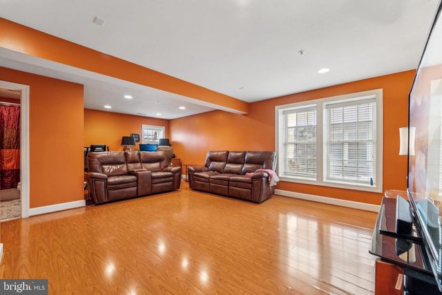 14325 NEW HAMPSHIRE AVE, Silver Spring, MD 20904