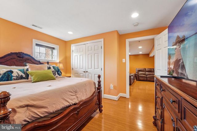 14325 NEW HAMPSHIRE AVE, Silver Spring, MD 20904