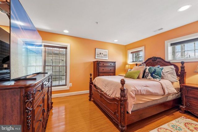 14325 NEW HAMPSHIRE AVE, Silver Spring, MD 20904