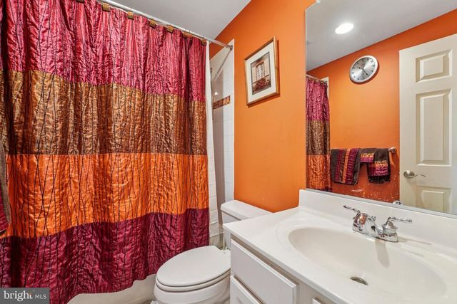 14325 NEW HAMPSHIRE AVE, Silver Spring, MD 20904