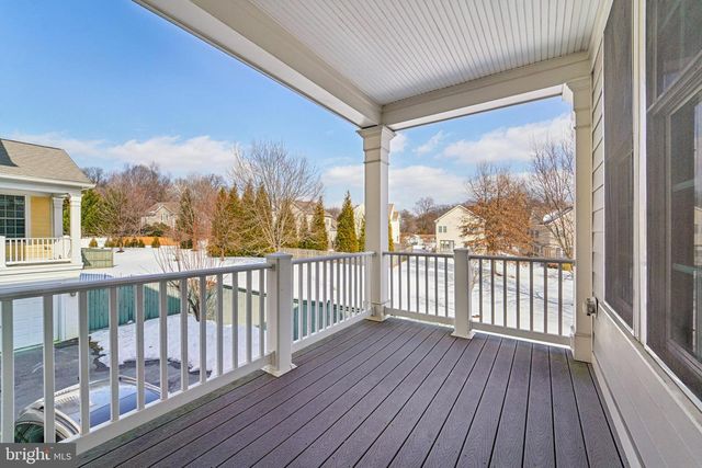 14325 NEW HAMPSHIRE AVE, Silver Spring, MD 20904