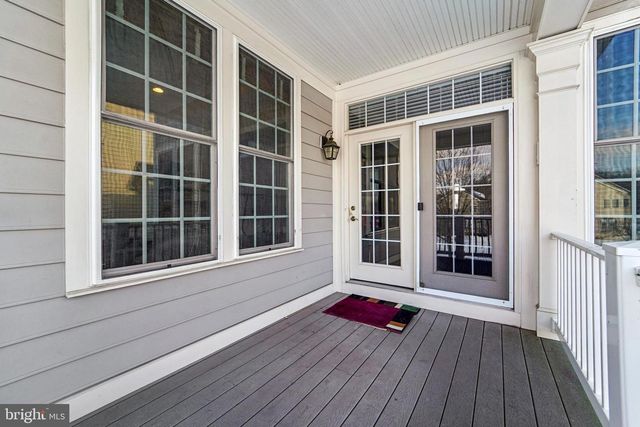 14325 NEW HAMPSHIRE AVE, Silver Spring, MD 20904