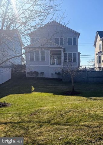 14325 NEW HAMPSHIRE AVE, Silver Spring, MD 20904