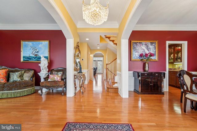 14325 NEW HAMPSHIRE AVE, Silver Spring, MD 20904