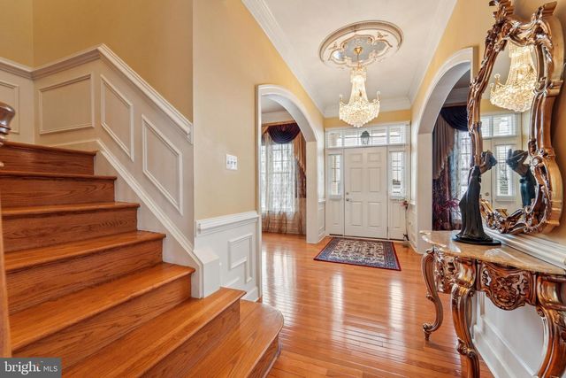 14325 NEW HAMPSHIRE AVE, Silver Spring, MD 20904