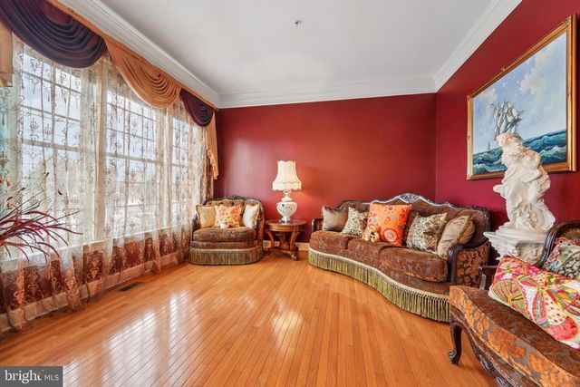 14325 NEW HAMPSHIRE AVE, Silver Spring, MD 20904