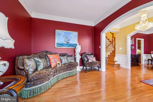 14325 NEW HAMPSHIRE AVE, Silver Spring, MD 20904