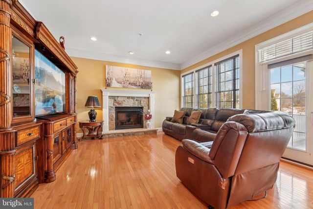 14325 NEW HAMPSHIRE AVE, Silver Spring, MD 20904