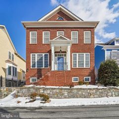 14325 NEW HAMPSHIRE AVE, Silver Spring, MD 20904