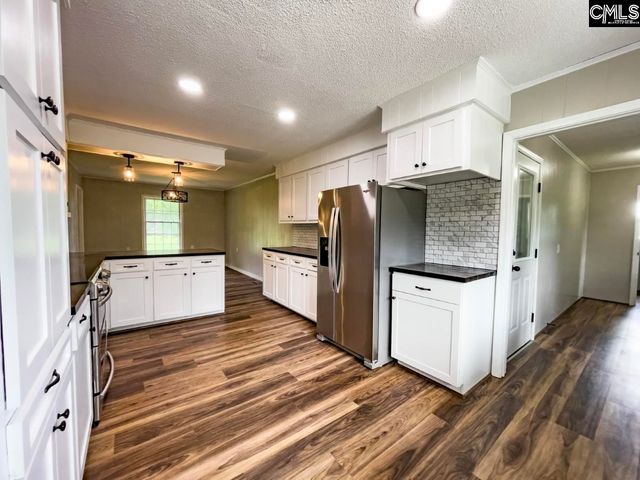 2545 Silverstreet Road, Silverstreet, SC 29145
