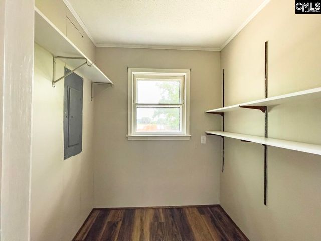 2545 Silverstreet Road, Silverstreet, SC 29145
